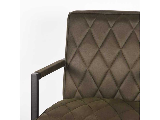 Label51 - denmark - fauteuil - afbeelding 3 van  3