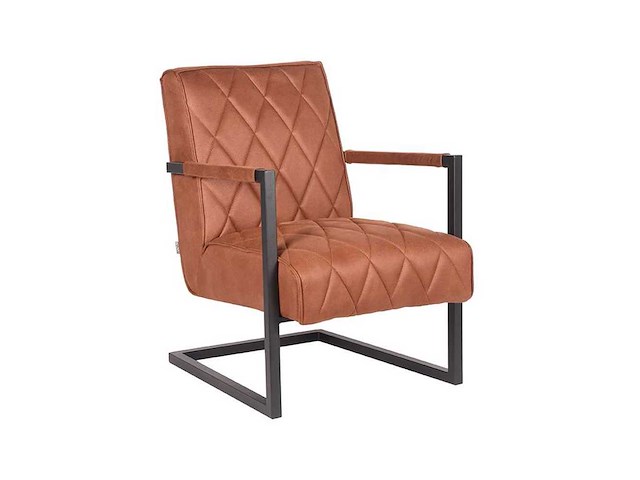 Label51 - denmark - fauteuil - afbeelding 1 van  3