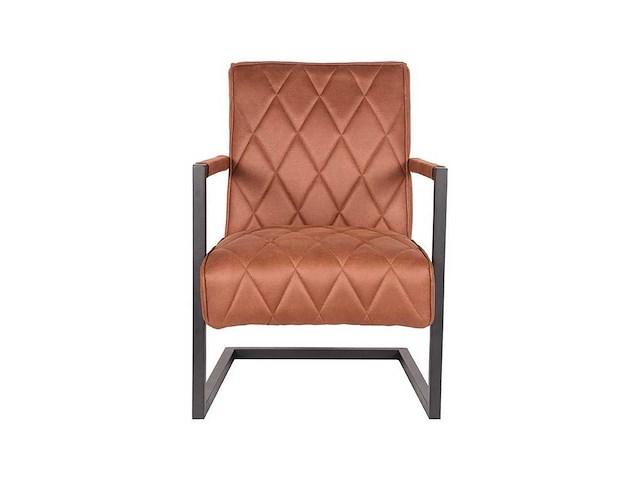 Label51 - denmark - fauteuil - afbeelding 2 van  3