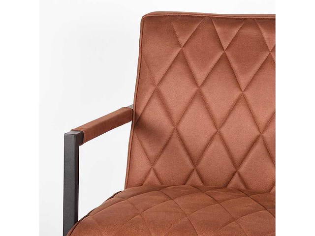 Label51 - denmark - fauteuil - afbeelding 3 van  3
