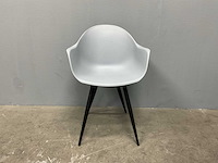 Label51 - eetkamerstoel (2x) - afbeelding 3 van  6