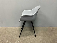 Label51 - eetkamerstoel (2x) - afbeelding 4 van  6