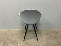 Label51 - eetkamerstoel (2x) - afbeelding 5 van  6