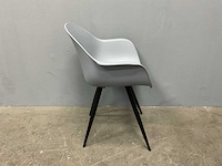 Label51 - eetkamerstoel (2x) - afbeelding 6 van  6