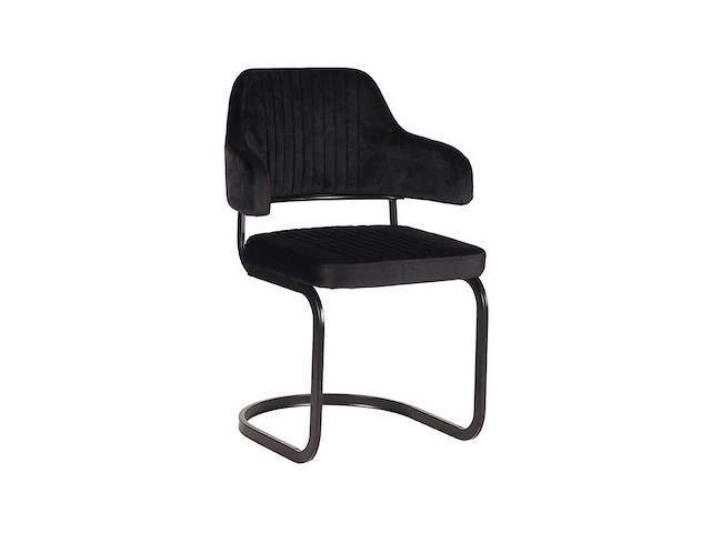 Label51 - otta - dining chair (6x) - afbeelding 1 van  1