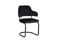 Label51 - otta - dining chair (6x) - afbeelding 1 van  1
