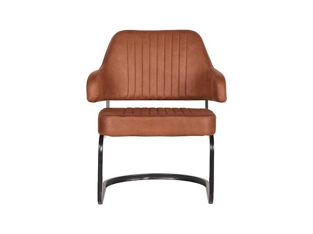 Label51 - otta - fauteuil - afbeelding 2 van  2