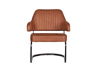 Label51 - otta - fauteuil - afbeelding 2 van  2