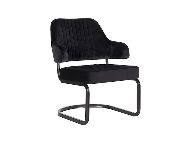 Label51 - otta - fauteuil - afbeelding 1 van  3