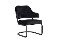 Label51 - otta - fauteuil - afbeelding 1 van  3