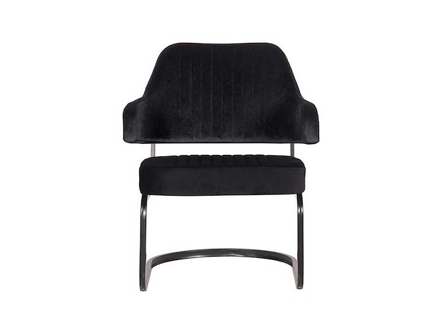 Label51 - otta - fauteuil - afbeelding 2 van  3