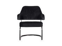Label51 - otta - fauteuil - afbeelding 2 van  3