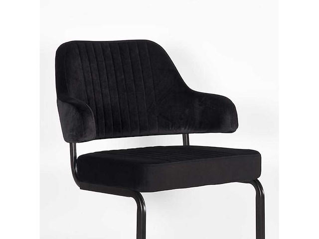 Label51 - otta - fauteuil - afbeelding 3 van  3