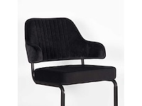Label51 - otta - fauteuil - afbeelding 3 van  3
