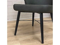 Label51 - wave - fauteuil - afbeelding 3 van  3