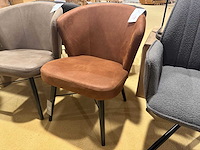 Label51 - wave - fauteuil