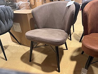 Label51 - wave - fauteuil