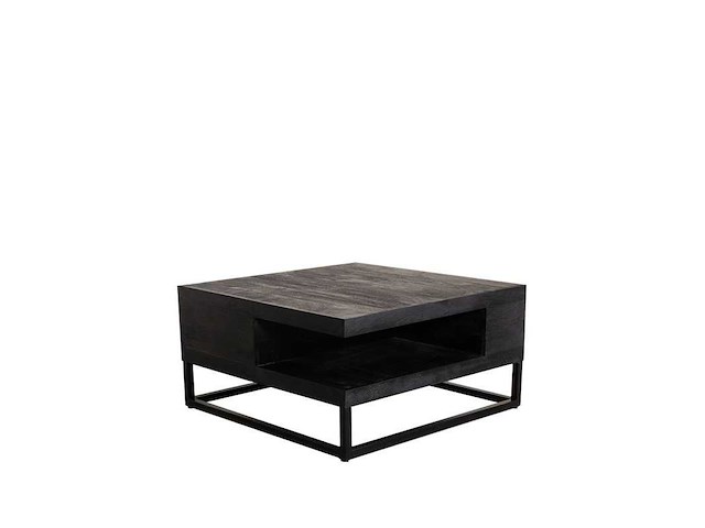 Label51 cube salontafel - afbeelding 2 van  6