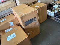 Label51 cube salontafel - afbeelding 3 van  6