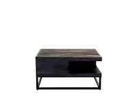 Label51 cube salontafel - afbeelding 6 van  6