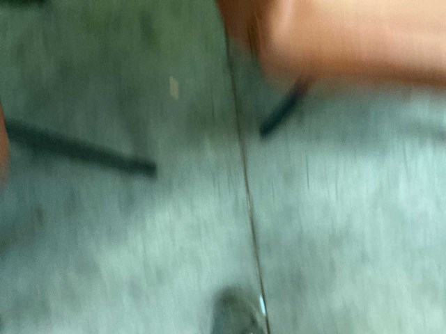 Label51 eetkamerstoel (4x) - afbeelding 15 van  19