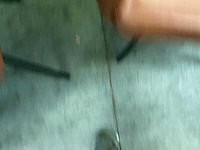 Label51 eetkamerstoel (4x) - afbeelding 15 van  19