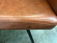 Label51 eetkamerstoel (4x) - afbeelding 17 van  19