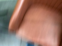 Label51 eetkamerstoel (4x) - afbeelding 18 van  19