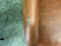 Label51 eetkamerstoel (4x) - afbeelding 9 van  19