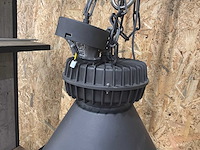 Label51 hanglamp - afbeelding 2 van  9