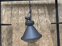 Label51 hanglamp - afbeelding 5 van  9