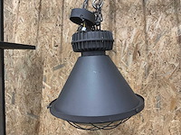 Label51 hanglamp - afbeelding 6 van  9