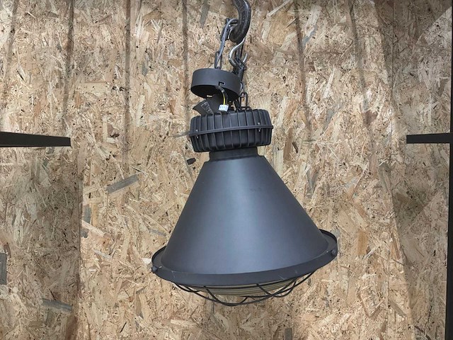 Label51 hanglamp - afbeelding 9 van  9