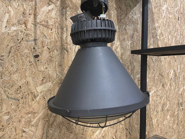 Label51 hanglamp - afbeelding 2 van  8