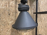 Label51 hanglamp - afbeelding 2 van  8