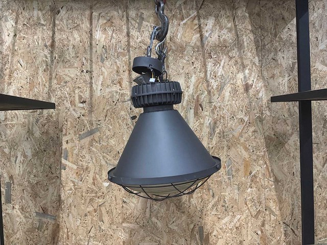 Label51 hanglamp - afbeelding 1 van  8