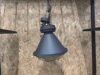 Label51 hanglamp - afbeelding 1 van  8