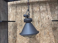Label51 hanglamp - afbeelding 4 van  8