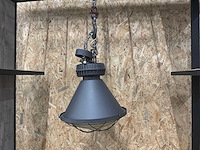 Label51 hanglamp - afbeelding 5 van  8
