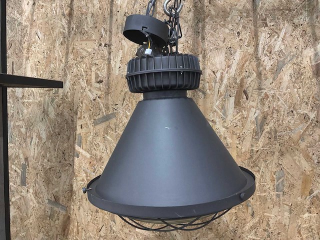 Label51 hanglamp - afbeelding 6 van  8
