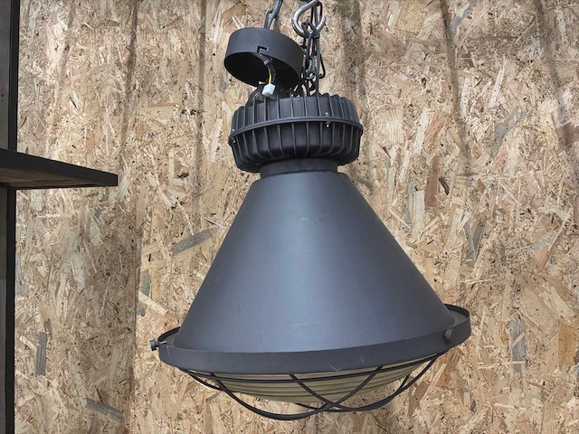 Label51 hanglamp - afbeelding 7 van  8