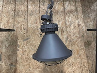 Label51 hanglamp - afbeelding 8 van  8