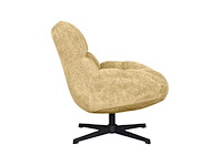 Label51 huxley draaifauteuil - afbeelding 3 van  5