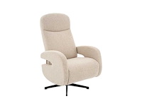 Label51 relaxfauteuil esbjerg - afbeelding 1 van  8