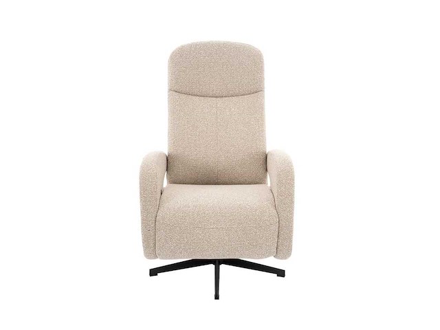 Label51 relaxfauteuil esbjerg - afbeelding 2 van  8