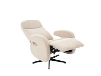 Label51 relaxfauteuil esbjerg - afbeelding 3 van  8