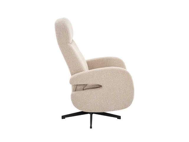 Label51 relaxfauteuil esbjerg - afbeelding 4 van  8