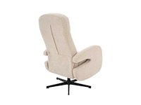 Label51 relaxfauteuil esbjerg - afbeelding 5 van  8
