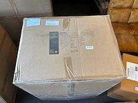Label51 relaxfauteuil esbjerg - afbeelding 6 van  8