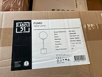 Label51 tafellamp - afbeelding 4 van  5